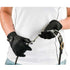 Back on Track Therapeutic Riding Gloves